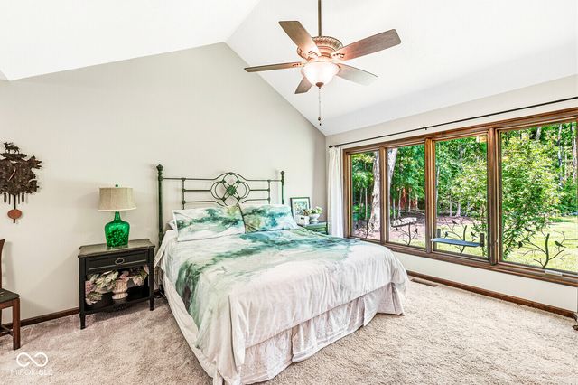 112 Pinehurst Avenue, Fishers, IN 46037