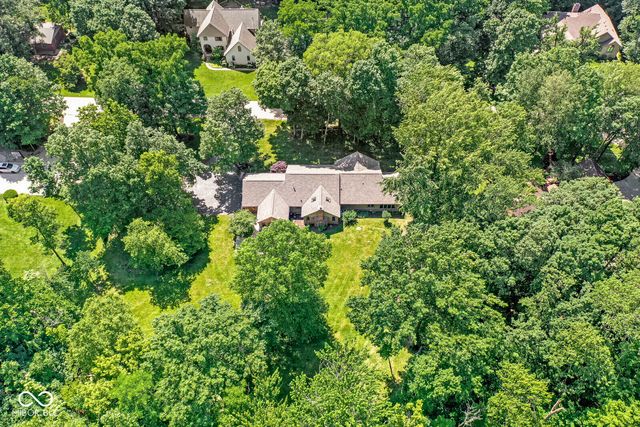 112 Pinehurst Avenue, Fishers, IN 46037