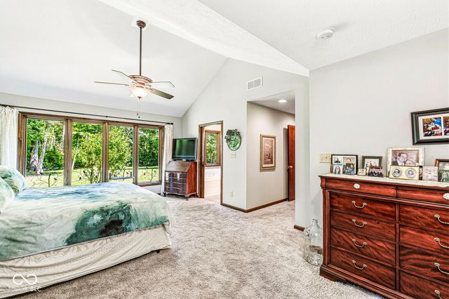 112 Pinehurst Avenue, Fishers, IN 46037