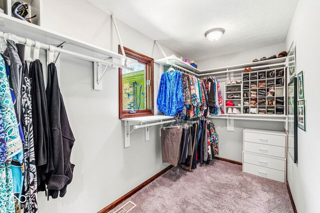 112 Pinehurst Avenue, Fishers, IN 46037