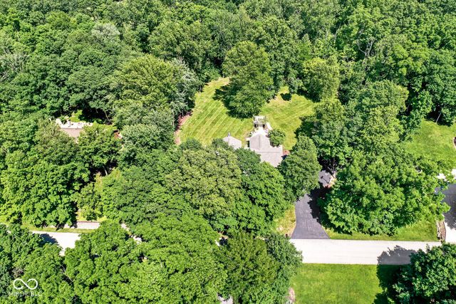 112 Pinehurst Avenue, Fishers, IN 46037