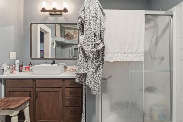 3289 Cypress Lake Dr Drive, Lake Charles, LA 70611