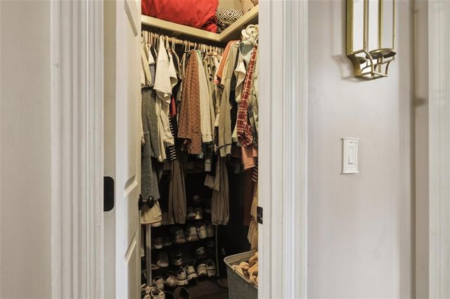 3289 Cypress Lake Dr Drive, Lake Charles, LA 70611