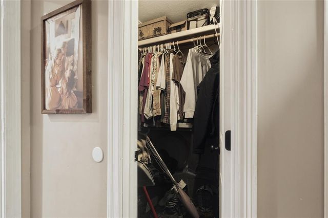 3289 Cypress Lake Dr Drive, Lake Charles, LA 70611