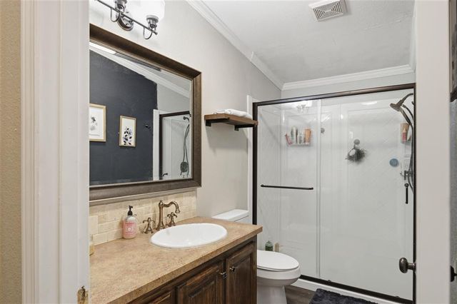 3289 Cypress Lake Dr Drive, Lake Charles, LA 70611