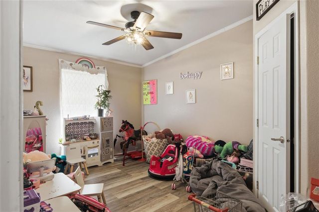 3289 Cypress Lake Dr Drive, Lake Charles, LA 70611