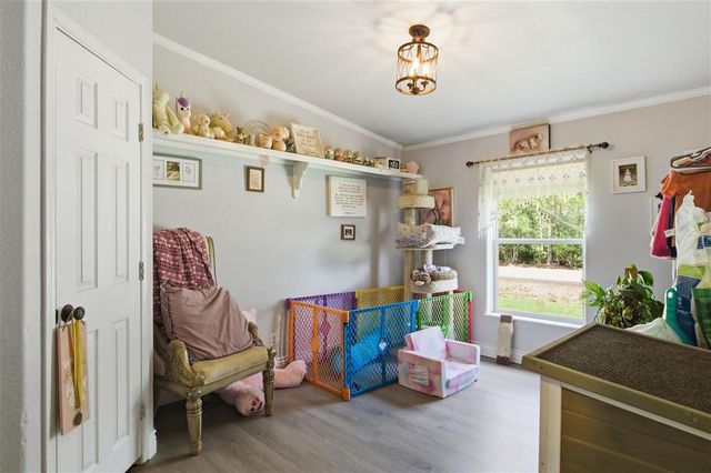 3289 Cypress Lake Dr Drive, Lake Charles, LA 70611