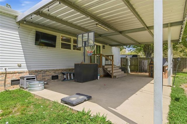 3289 Cypress Lake Dr Drive, Lake Charles, LA 70611