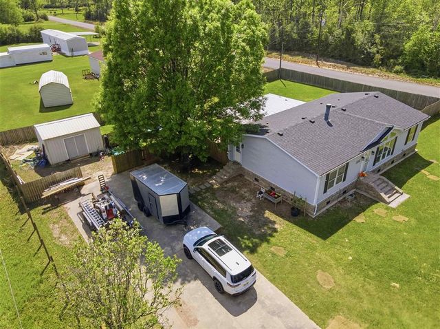 3289 Cypress Lake Dr Drive, Lake Charles, LA 70611