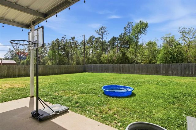 3289 Cypress Lake Dr Drive, Lake Charles, LA 70611