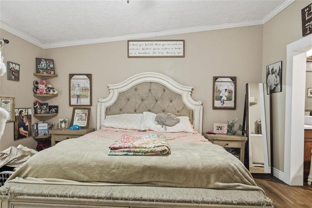 3289 Cypress Lake Dr Drive, Lake Charles, LA 70611