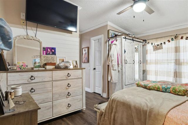 3289 Cypress Lake Dr Drive, Lake Charles, LA 70611