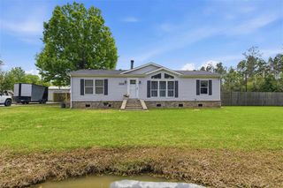 3289 Cypress Lake Dr Drive, Lake Charles, LA 70611