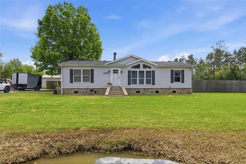 3289 Cypress Lake Dr Drive, Lake Charles, LA 70611