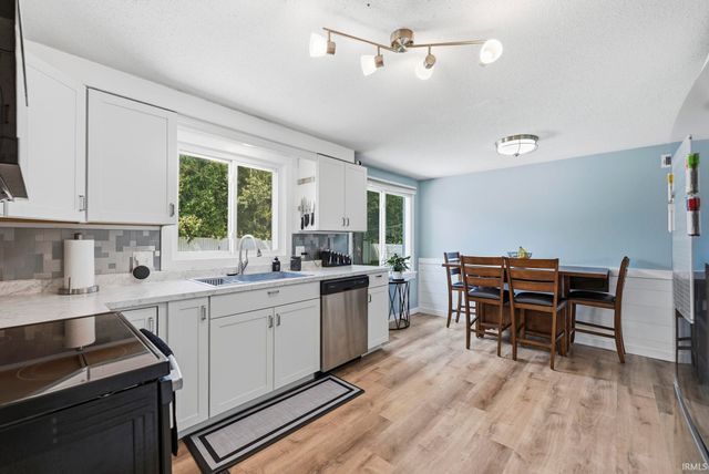 7267 Linda Drive, Fort Wayne, IN 46835