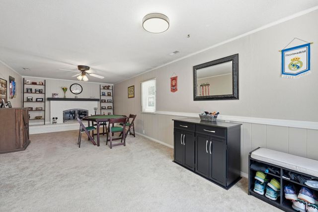 7267 Linda Drive, Fort Wayne, IN 46835