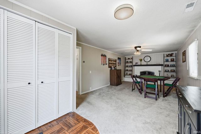 7267 Linda Drive, Fort Wayne, IN 46835