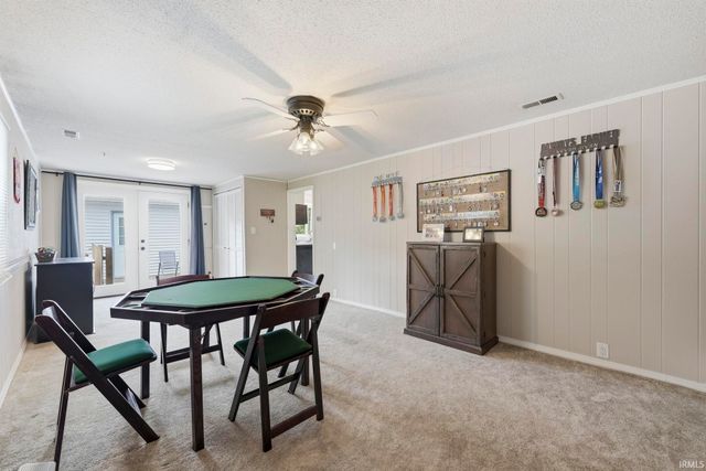 7267 Linda Drive, Fort Wayne, IN 46835