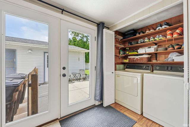 7267 Linda Drive, Fort Wayne, IN 46835