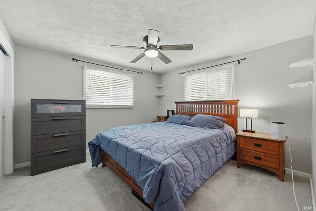 7267 Linda Drive, Fort Wayne, IN 46835