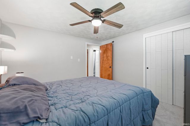 7267 Linda Drive, Fort Wayne, IN 46835