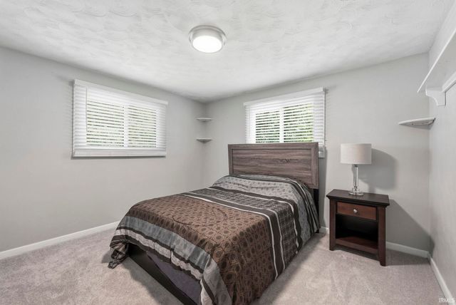 7267 Linda Drive, Fort Wayne, IN 46835