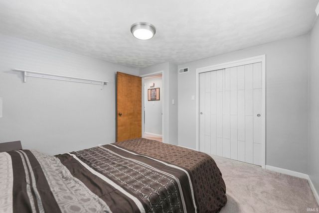 7267 Linda Drive, Fort Wayne, IN 46835