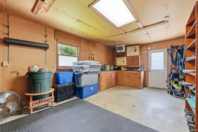 7267 Linda Drive, Fort Wayne, IN 46835