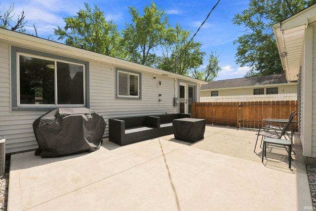 7267 Linda Drive, Fort Wayne, IN 46835