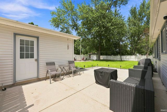 7267 Linda Drive, Fort Wayne, IN 46835
