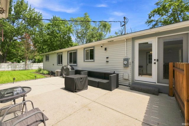 7267 Linda Drive, Fort Wayne, IN 46835