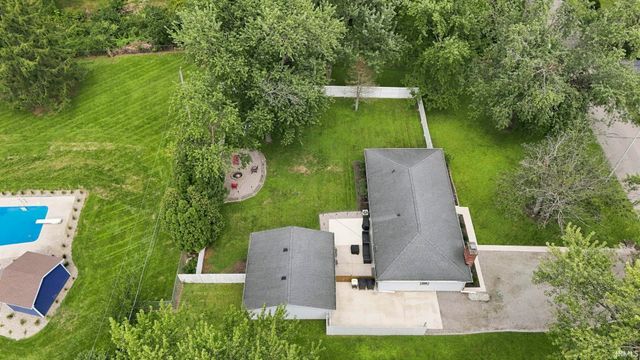 7267 Linda Drive, Fort Wayne, IN 46835