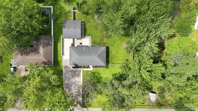 7267 Linda Drive, Fort Wayne, IN 46835