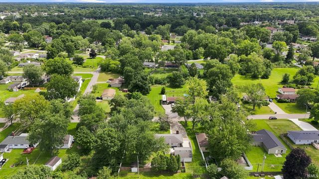 7267 Linda Drive, Fort Wayne, IN 46835