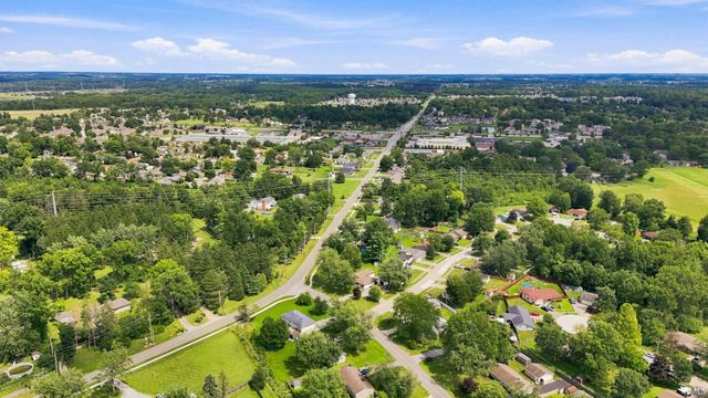 7267 Linda Drive, Fort Wayne, IN 46835