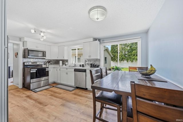 7267 Linda Drive, Fort Wayne, IN 46835