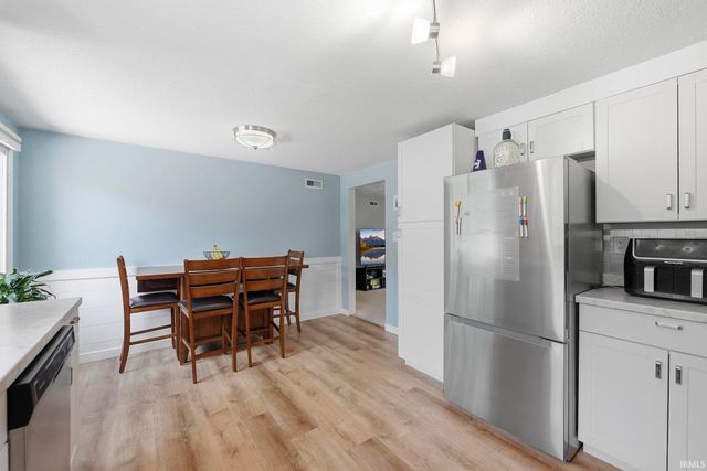 7267 Linda Drive, Fort Wayne, IN 46835