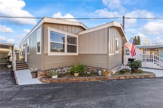 1020 BRADBOURNE Avenue 81, Duarte, CA 91010