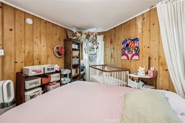 432 Fernwood Pacific, Topanga, CA 90290