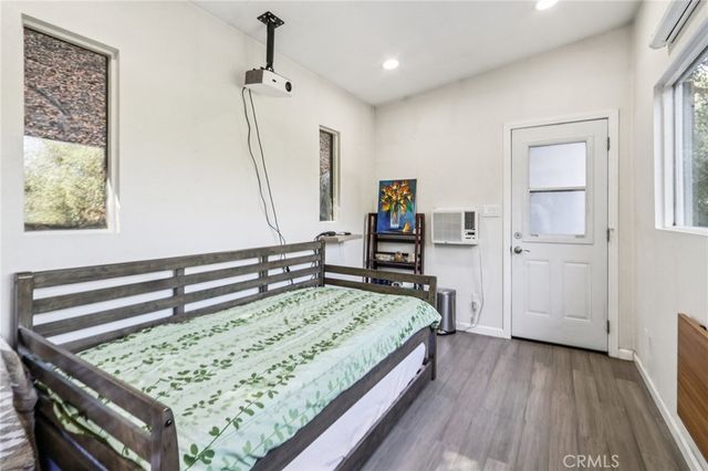 432 Fernwood Pacific, Topanga, CA 90290