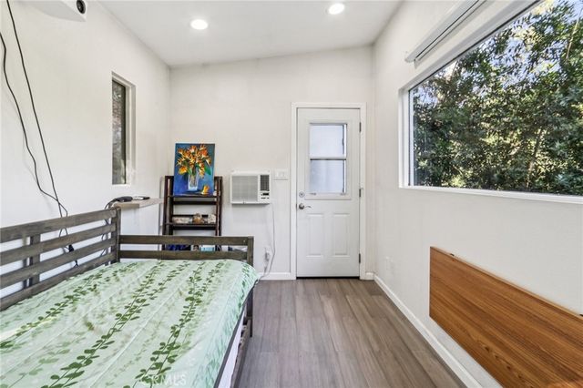 432 Fernwood Pacific, Topanga, CA 90290