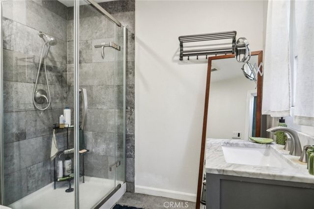 432 Fernwood Pacific, Topanga, CA 90290