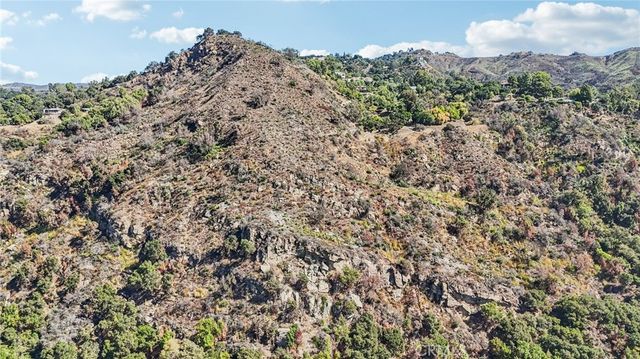 432 Fernwood Pacific, Topanga, CA 90290