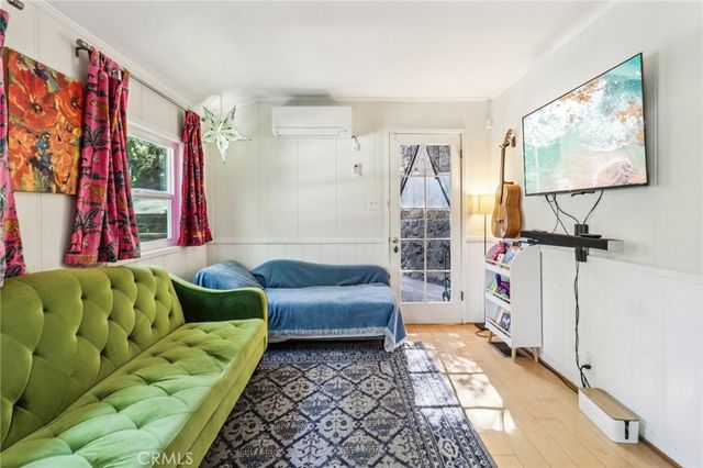 432 Fernwood Pacific, Topanga, CA 90290