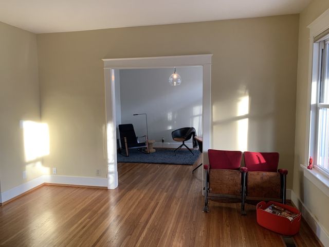 2124 Ashwood Ave, Nashville, TN 37212