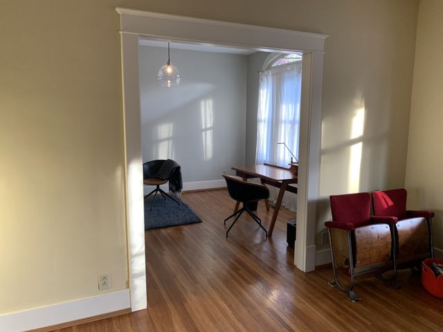 2124 Ashwood Ave, Nashville, TN 37212