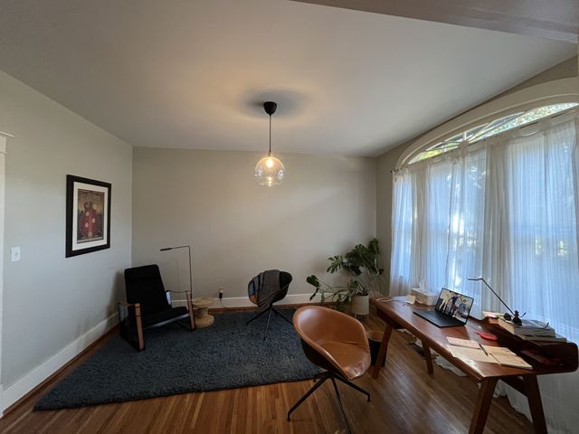 2124 Ashwood Ave, Nashville, TN 37212