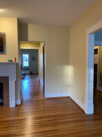 2124 Ashwood Ave, Nashville, TN 37212