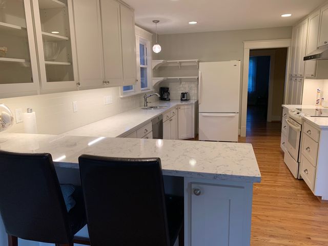 2124 Ashwood Ave, Nashville, TN 37212