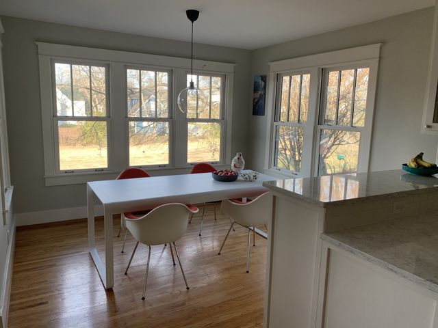 2124 Ashwood Ave, Nashville, TN 37212